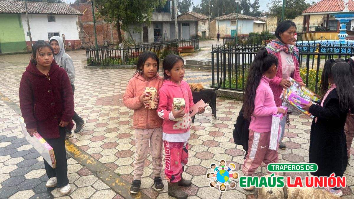 Dónde donar chatarra en Parque Industrial y transformar el metal en ayuda