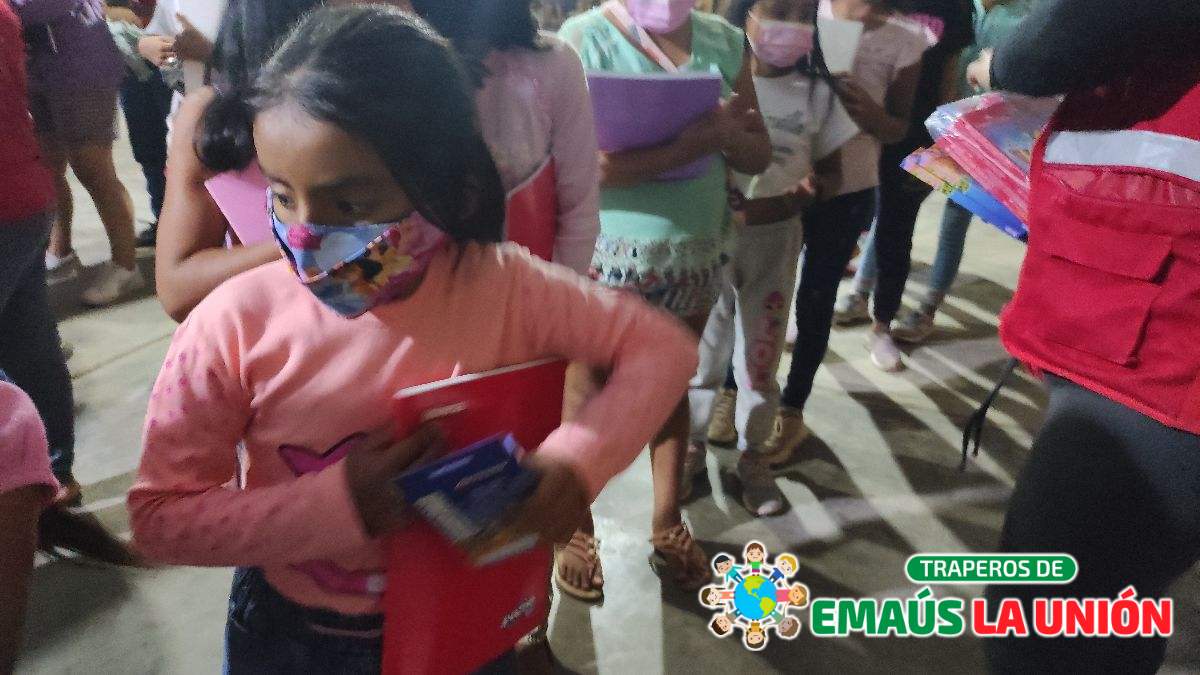 Dónde donar chatarra en San Martín de Porres y ayudar al planeta