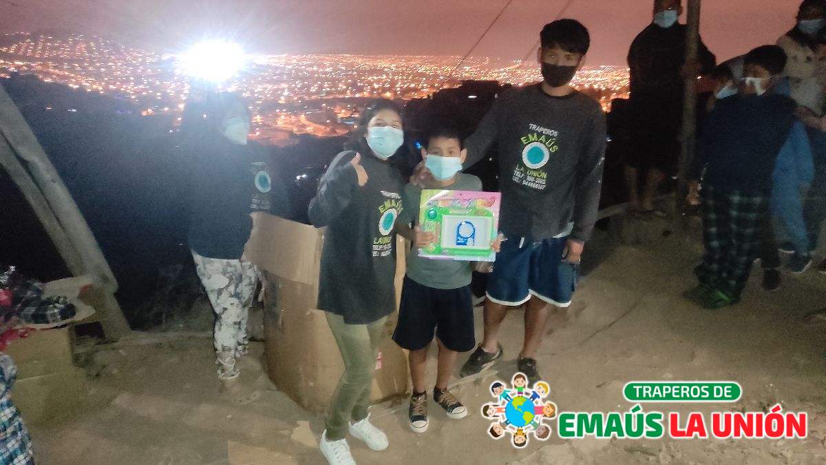 Donar Cocinas Usadas en Lima: ¡Ayuda y Libera Espacio!