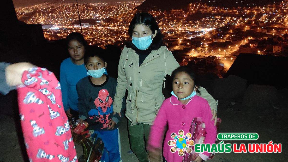 Dónde Donar Cocinas Usadas en Lima: ¡Libera Espacio y Ayuda a Quienes Más lo Necesitan!