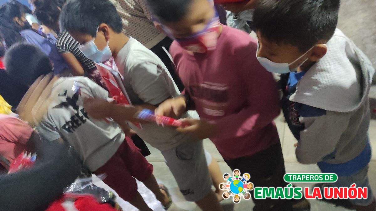 Dónde donar cocinas usadas en La Punta y darles una segunda vida