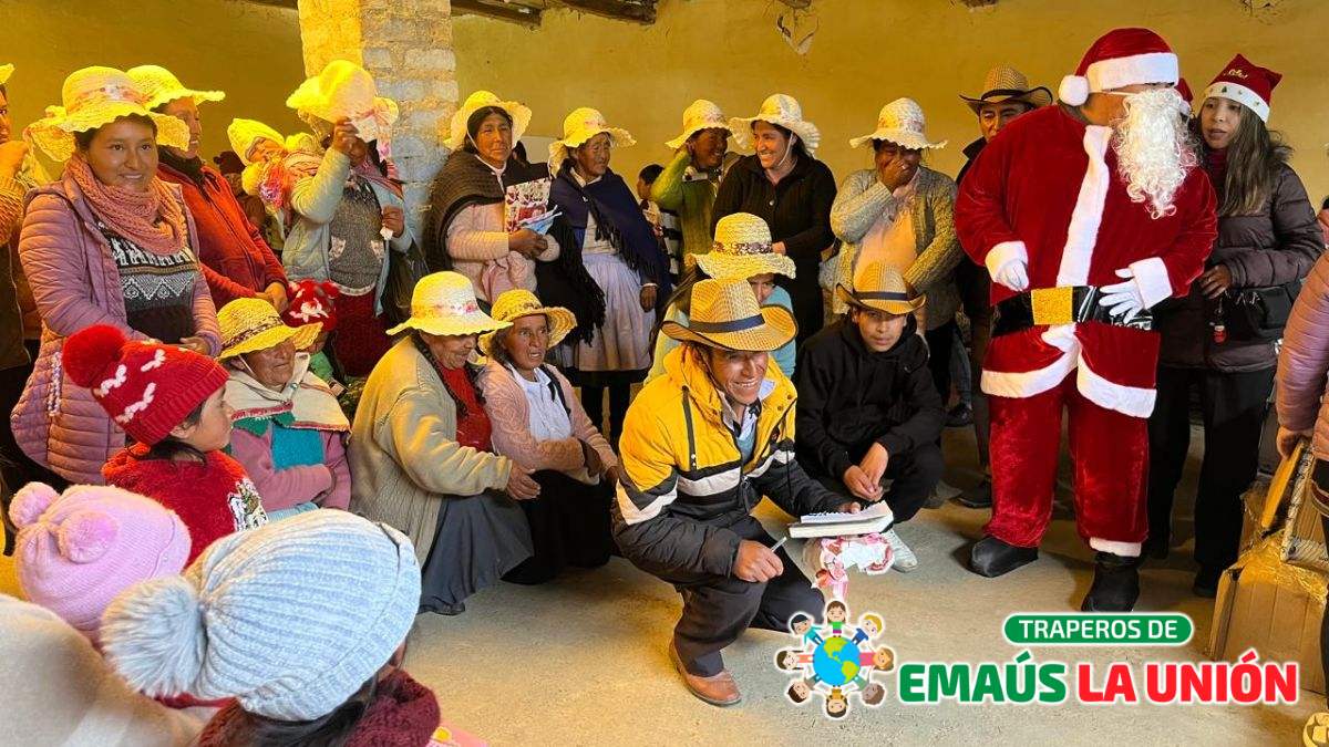 Dónde donar cocinas usadas en San Juan de Lurigancho: ¡Tu cocina puede seguir ayudando!