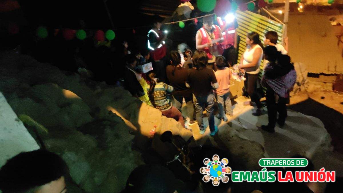 Dónde Donar Cocinas Usadas en Lima: ¡Ayuda y Libera Espacio en tu Hogar!