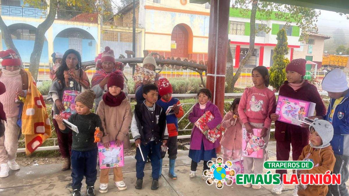 Dónde Donar Computadoras Usadas en San Juan de Miraflores: ¡Transforma Vidas con tu Tecnología!