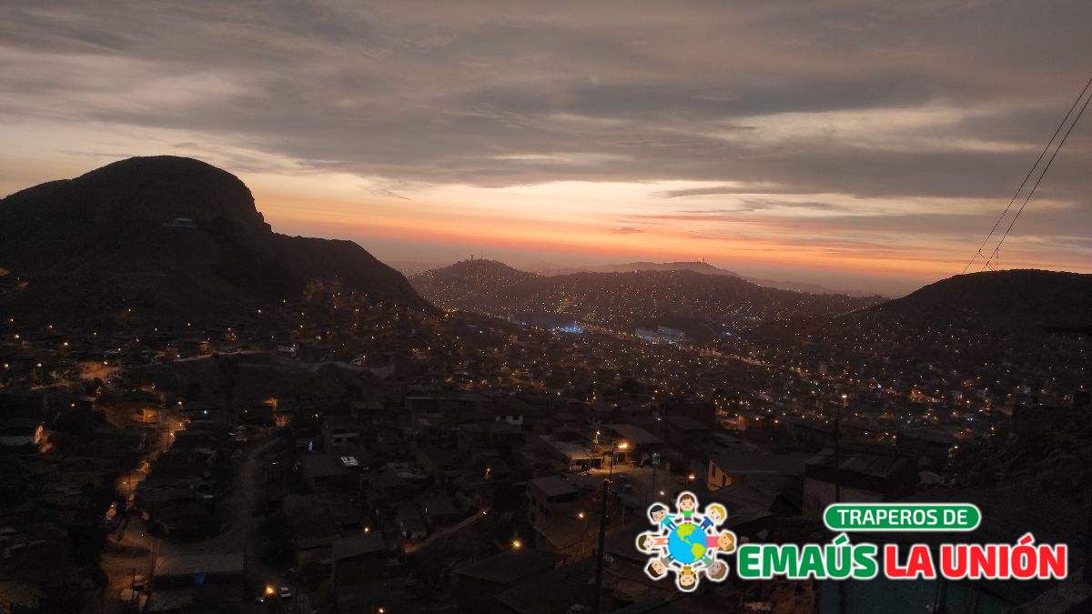 Dónde donar electrodomésticos en Santa Anita y darles una segunda vida