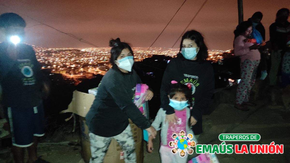 Dónde Donar Juguetes Usados en Lima y Callao: ¡Alegría para Otros Niños!