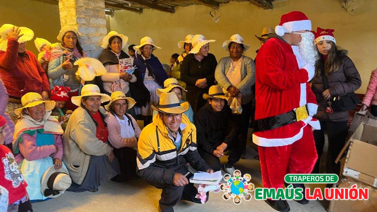 Dónde Donar Juguetes Usados en Santa María del Mar y Ayudar a Niños