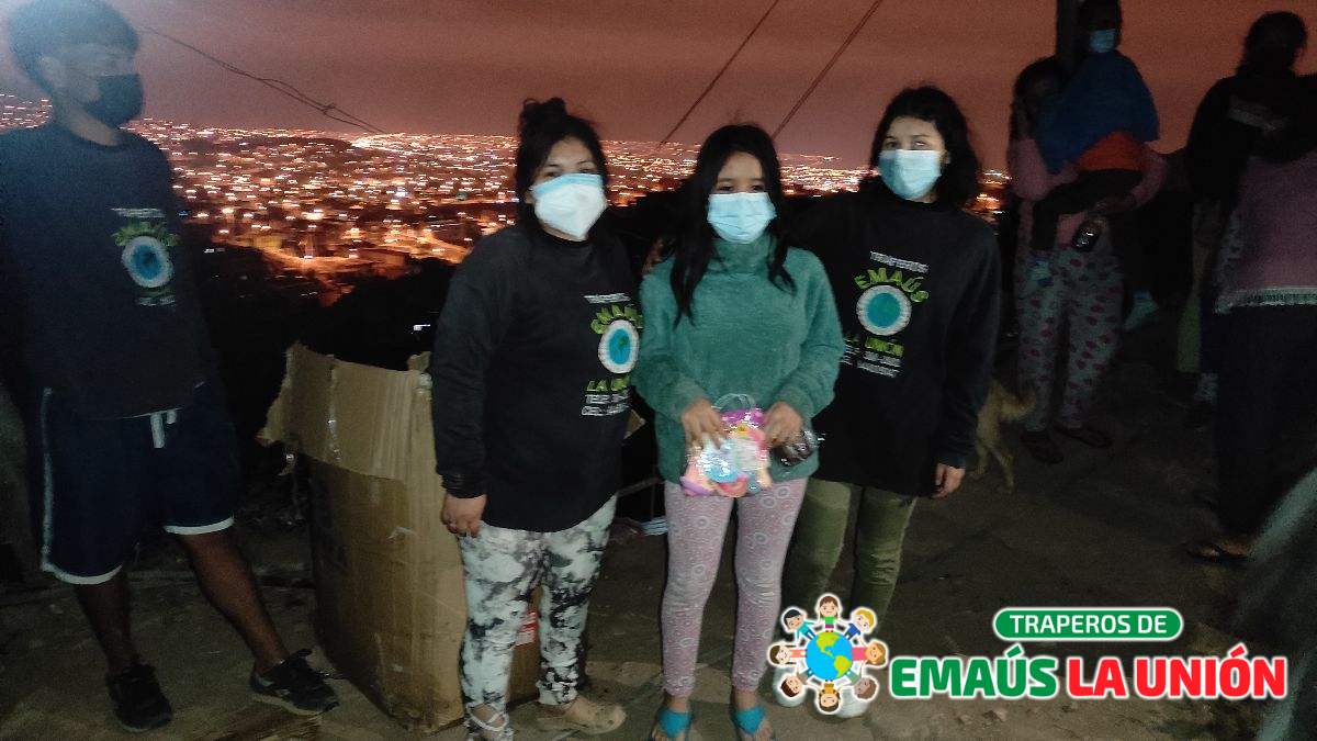 Dónde donar lavadoras usadas en Magdalena del Mar: ¡Ayuda y transforma vidas!