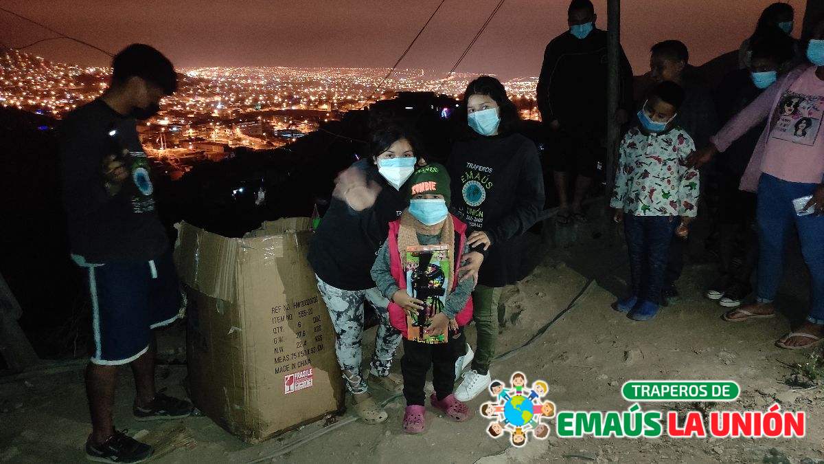 Dónde Donar Lavadoras Usadas en Mi Perú: ¡Dale una Segunda Vida y Ayuda!