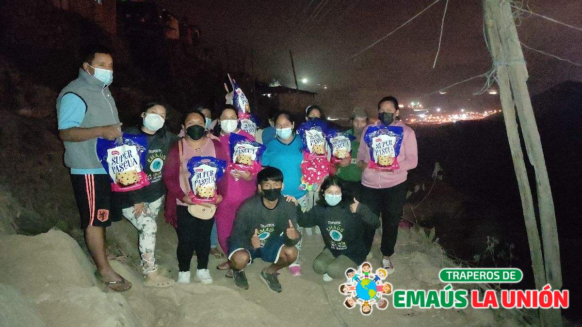 Dónde Donar Lavadoras Usadas en Santiago de Surco: ¡Recoge Gratis y Ayuda!