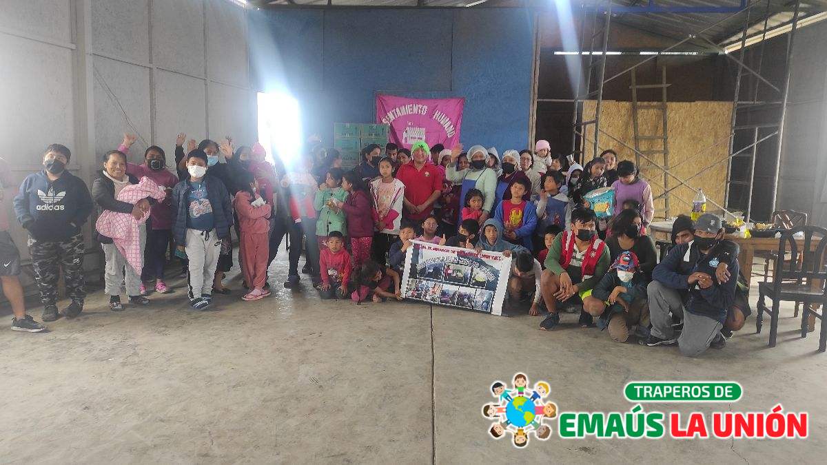 Donar Libros Usados en El Agustino: ¡Dales una Segunda Vida y Ayuda a Quienes Más lo Necesitan!