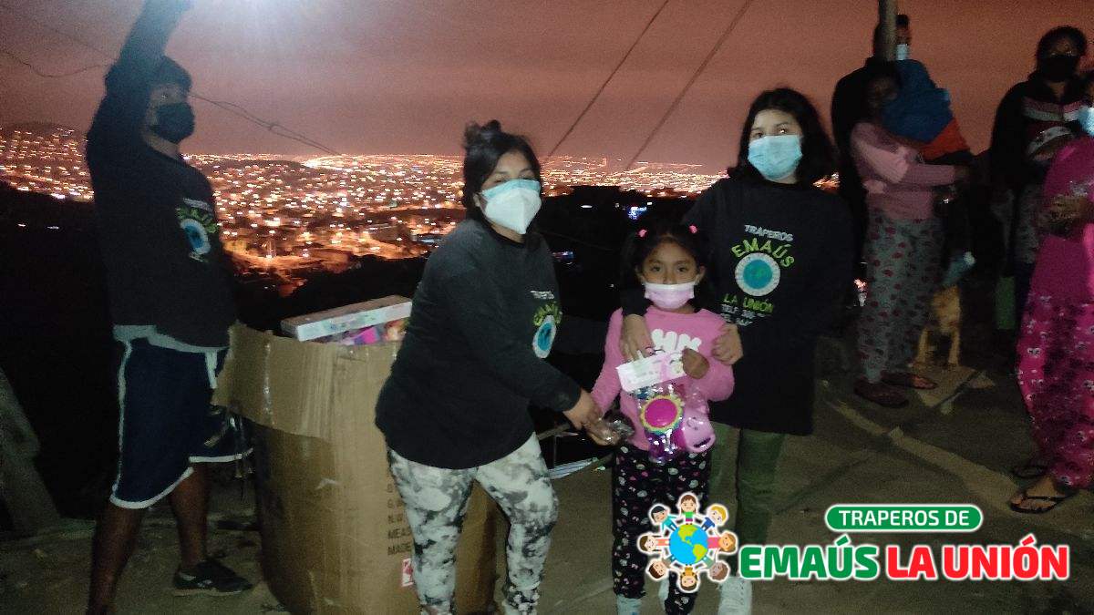 Dónde Donar Libros Usados en Miraflores y Ayudar a Tu Comunidad