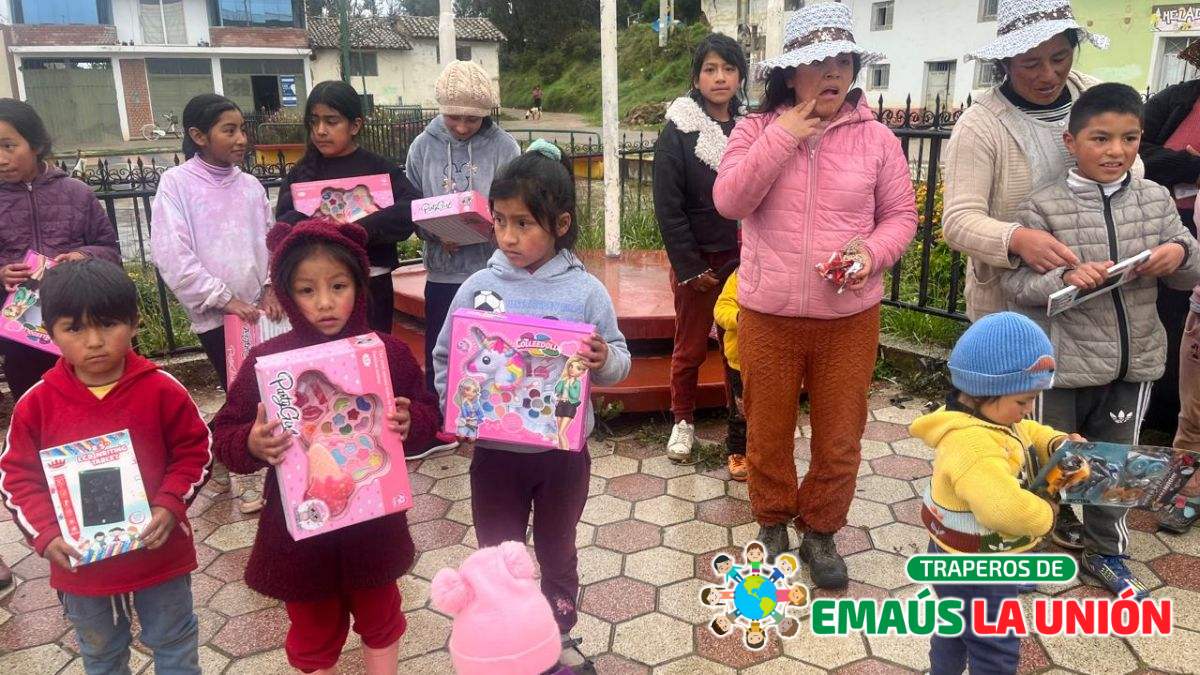 Donar libros usados en San Bartolo: Dale una nueva vida a tus historias