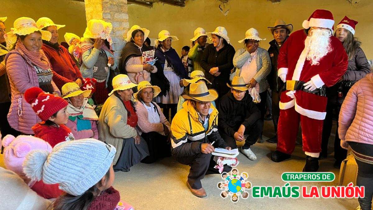 Dónde donar libros usados en San Borja: ¡Da una segunda vida a tus historias!