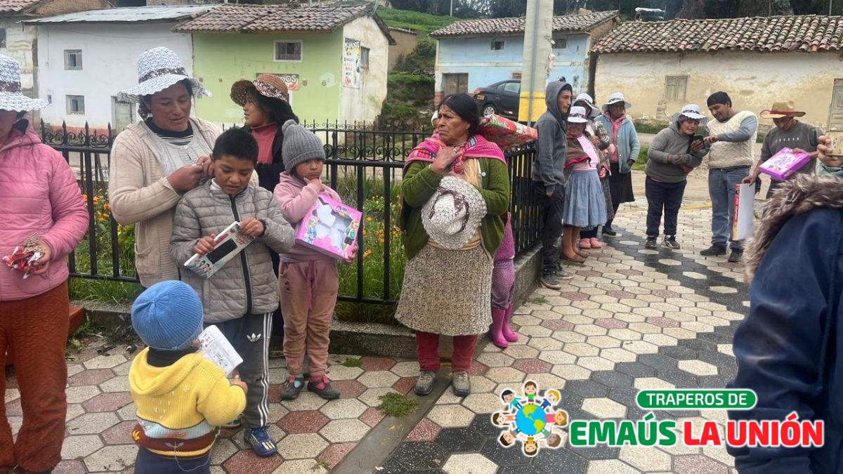 Dónde donar muebles usados en El Agustino: ¡Transforma tu hogar y ayuda!