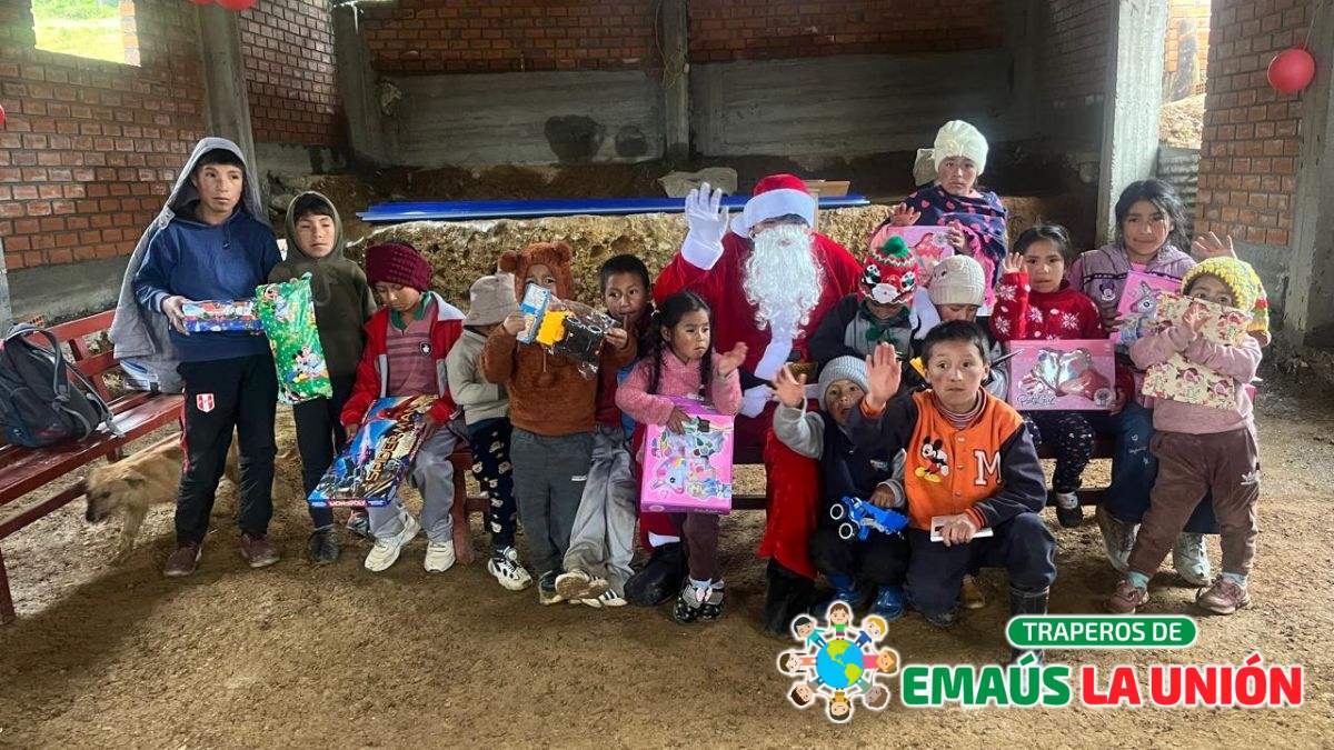 Dónde donar muebles usados en La Molina y darles una segunda vida