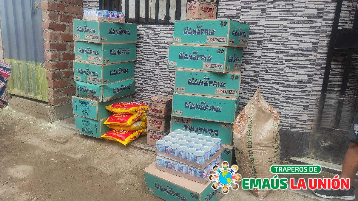 Donar Muebles Usados en Los Olivos: Una Guía Fácil para Ayudar