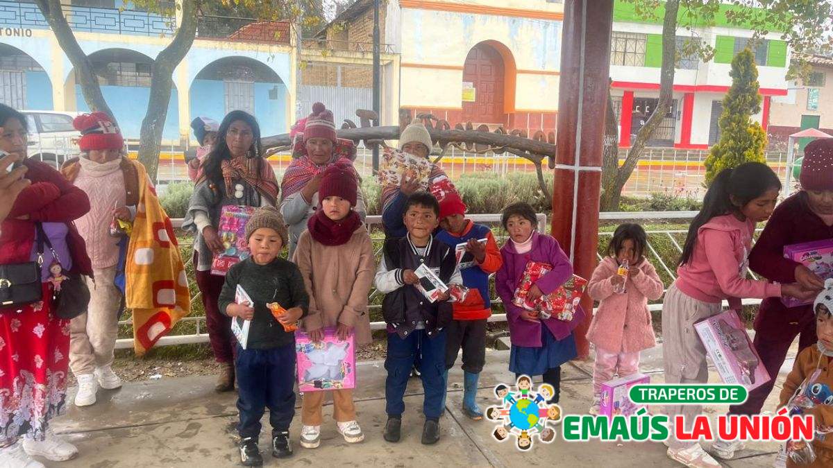 Donar Muebles Usados en San Martín de Porres: ¡Una Forma Fácil de Ayudar!