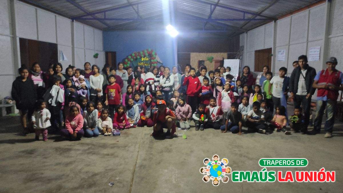 Dónde Donar Reciclaje en Chorrillos: Dale una Segunda Vida a tus Objetos