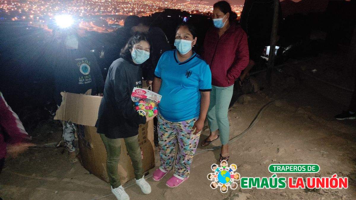 Dónde Donar Reciclaje y Ayudar en Punta Hermosa: Guía Completa