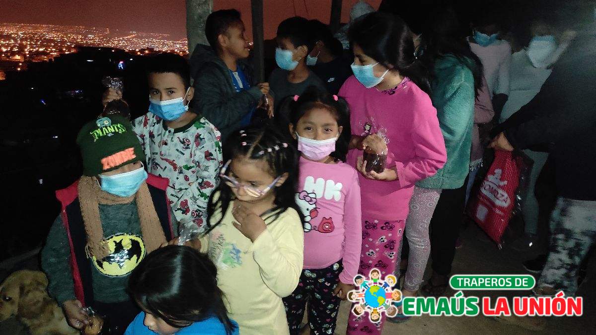 Dónde Donar Reciclaje de Papel, Cartón y Plástico en Lima: ¡Ayuda y Cuida el Planeta!