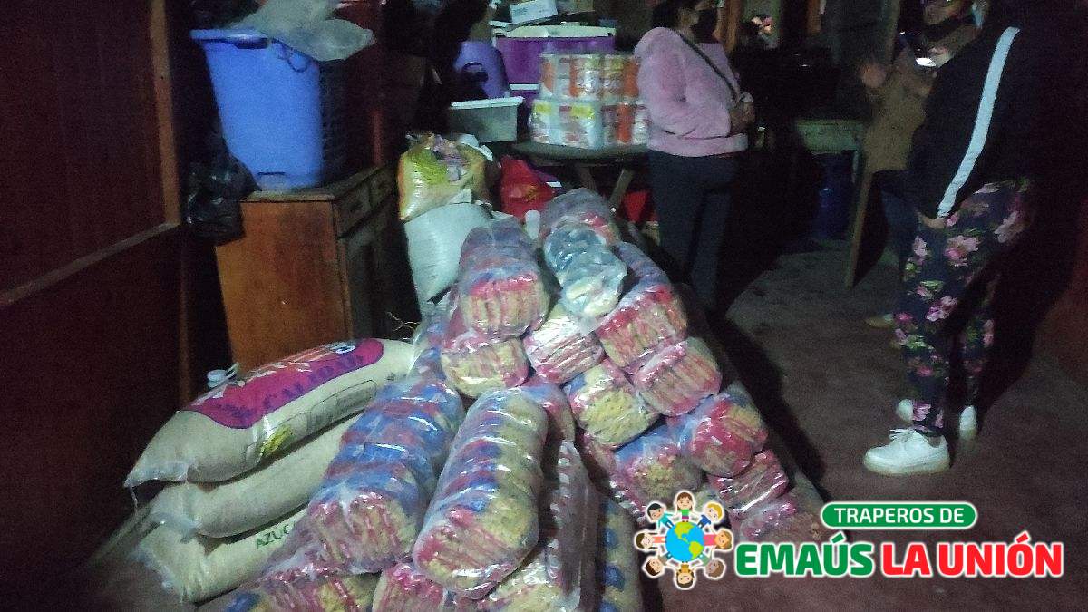 Dónde Donar Refrigeradoras Usadas en Chorrillos: Guía Fácil para Ayudar