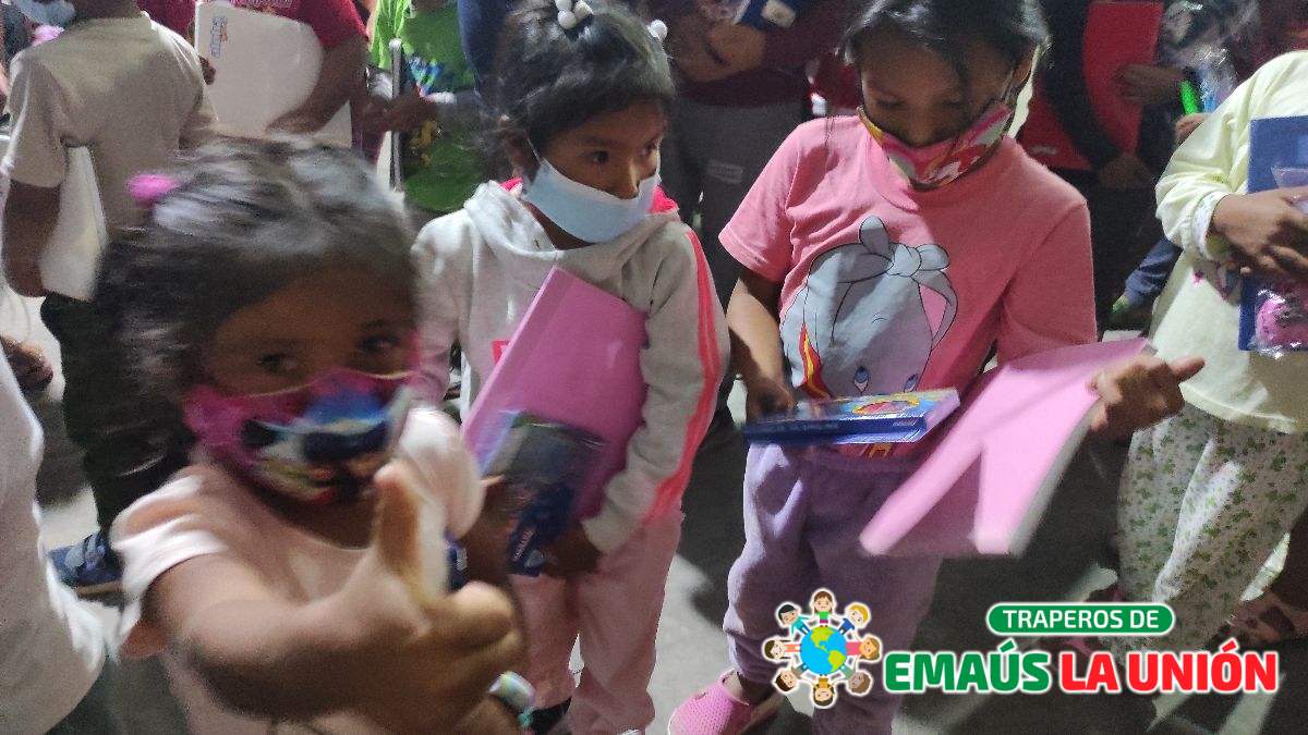 Cómo Donar Refrigeradoras Usadas en San Juan de Lurigancho y Ayudar a Otros