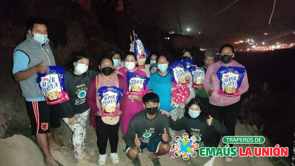 Dónde donar secadoras usadas en Chorrillos: Dale una segunda vida y ayuda a quienes más lo necesitan