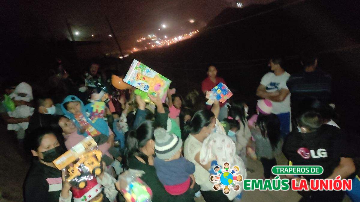 Dónde Donar Secadoras Usadas en Lima y Callao: ¡Ayuda y Recicla!