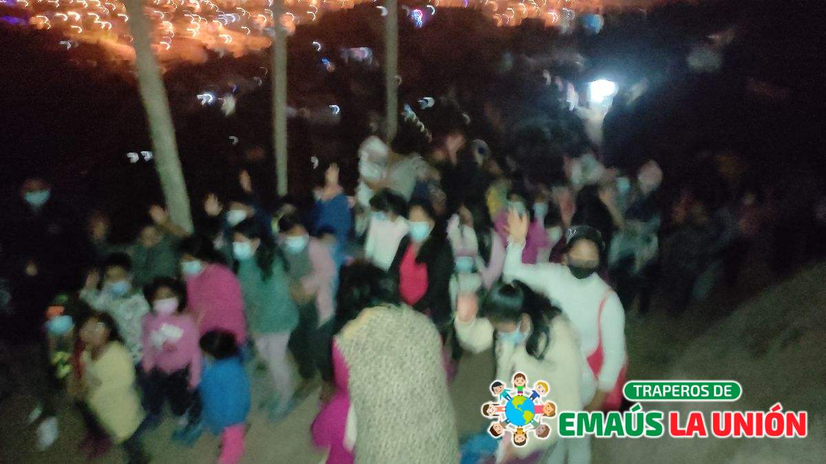 ¡Recolección de Chatarra a Domicilio en San Antonio! Libera Espacio y Ayuda