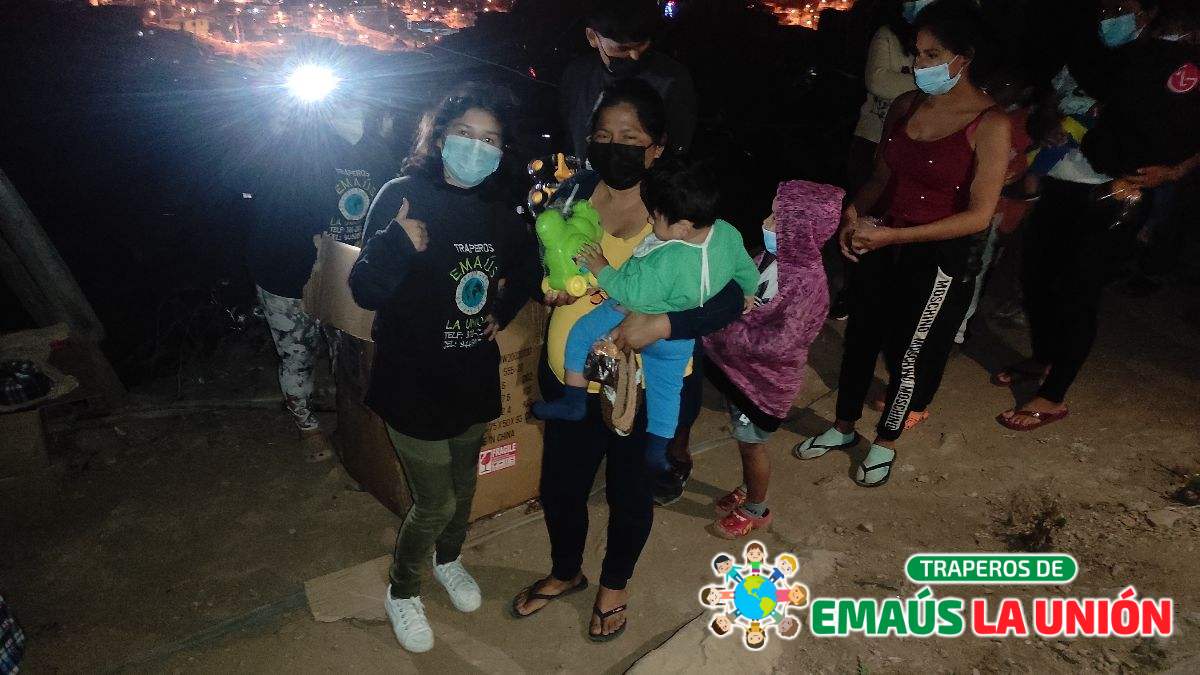 ¡Libera tu espacio! Recolección de Chatarra a Domicilio en San Miguel