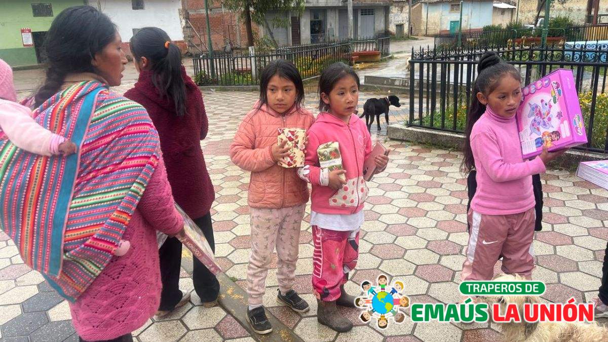 ¡Libera espacio y ayuda! Recolección de Electrodomésticos en Desuso en Chaclacayo