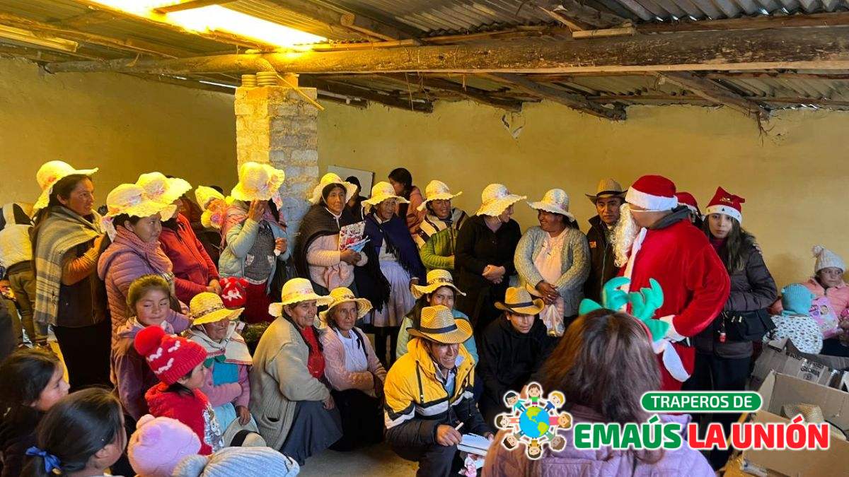 ¡Libera espacio y ayuda! Recolección de lavadoras usadas en Santa Rosa.