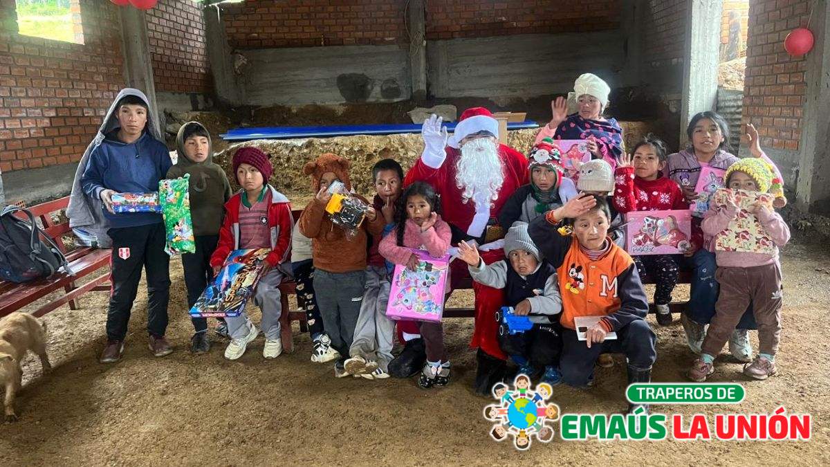 ¡Libera espacio! Recolección de Libros Usados en Lince: Dona y ayuda