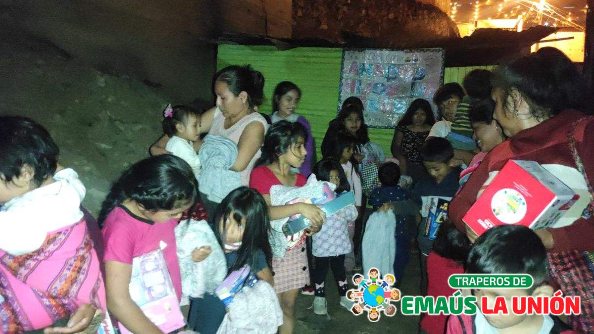 ¡Libera espacio! Recolección gratuita de refrigeradoras usadas en Chorrillos