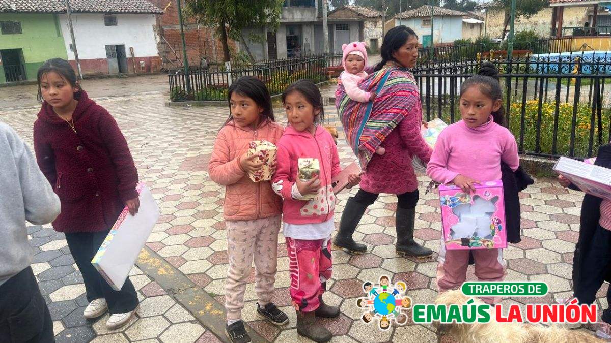 ¡Libera Espacio y Ayuda! Recolección de Refrigeradoras Usadas en El Agustino