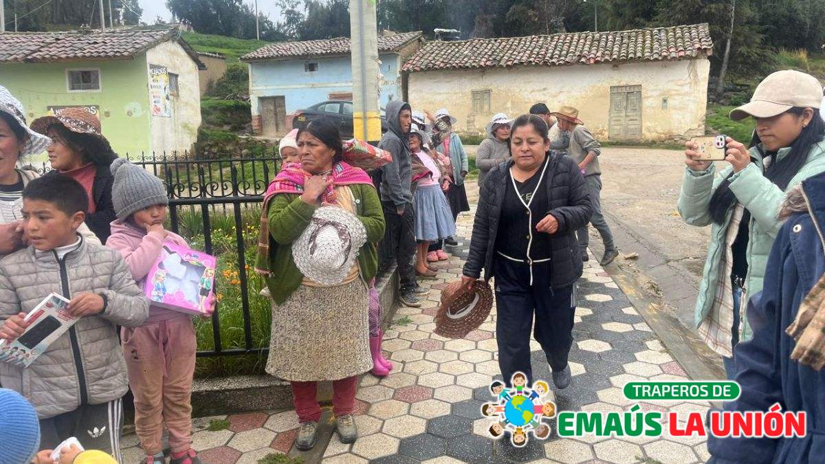 ¡Libera espacio! Recolección de secadoras usadas en Barranco de forma sencilla y con impacto social