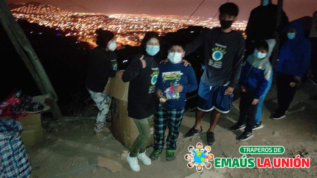 ¡Libera espacio y ayuda! Recolección de Secadoras Usadas en San Martín de Porres