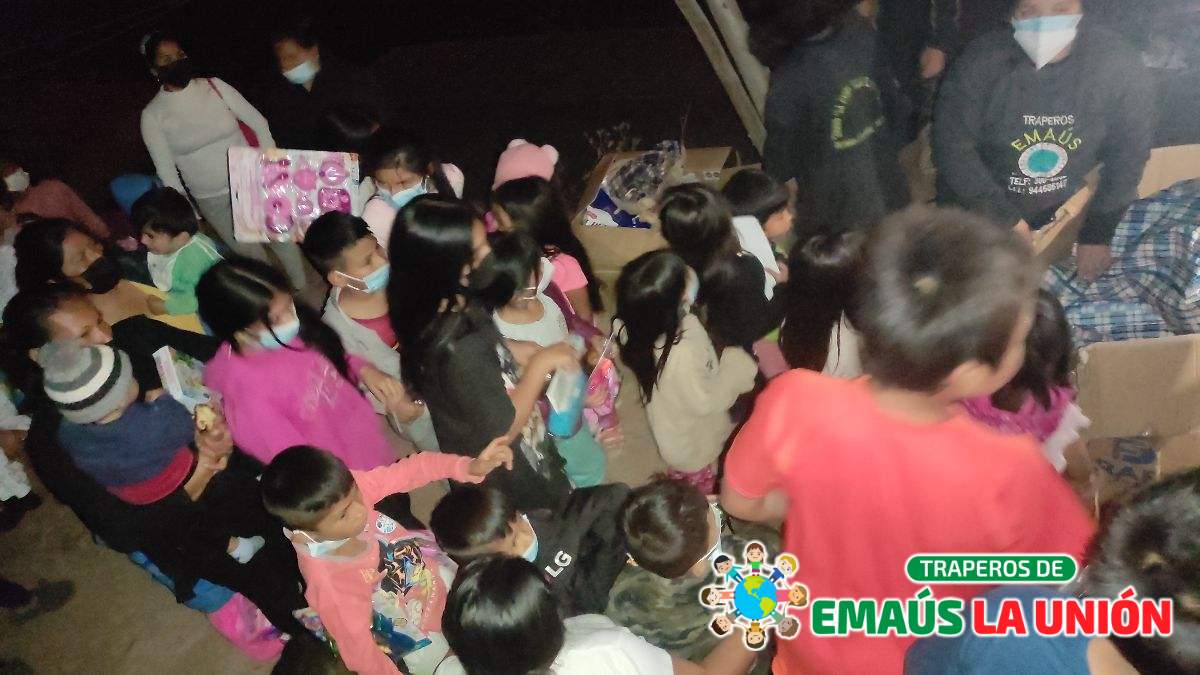 ¡Libera espacio y ayuda! Recolección de Secadoras Usadas en Santa Rosa